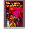 Image 1 : Warlord of Mars #15 Dynamite Comics (2012) Joe Jusko Cover