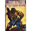 Image 4 : Terminator: The Enemy Within #1-4 Complete Set (Dark Horse Comics, 1991-92)