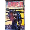 Image 5 : Terminator: The Enemy Within #1-4 Complete Set (Dark Horse Comics, 1991-92)