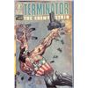 Image 6 : Terminator: The Enemy Within #1-4 Complete Set (Dark Horse Comics, 1991-92)