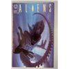 Image 3 : Aliens #2 & #3 (Dark Horse Comics, 1989) Comic Book Lot