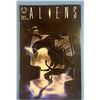 Image 4 : Aliens #2 & #3 (Dark Horse Comics, 1989) Comic Book Lot