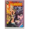 Image 1 : Warlord #130 (DC Comics, 1988) Maddox's Revenge Chapter II