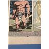 Image 3 : Warlord #130 (DC Comics, 1988) Maddox's Revenge Chapter II