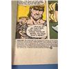 Image 3 : DC Comics The Warlord #131 Maddox's Revenge Chapter III Sept 1988