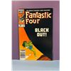 Image 1 : Fantastic Four #293 (Marvel Comics, Aug 1986) Black Out! She-Hulk