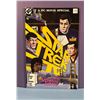 Image 1 : Star Trek IV - Movie Special #2 DC Comics Barr Sutton Villagran 1987