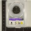 Image 2 : 1989-S WASHINGTON QUARTER PCGS PR69 DCAM