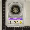 Image 2 : 1978-S KENNEDY HALF DOLLAR PCGS PR69 DCAM