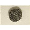Image 1 : 886-918 A.D. SILVER OTTOMAN EMPIRE BAYAZID II