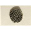 Image 2 : 886-918 A.D. SILVER OTTOMAN EMPIRE BAYAZID II