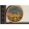Image 2 : $5 CIRCUS CIRCUS CASINO CHIP. LAS VEGAS, NEVADA