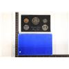 Image 2 : 1972 US PROOF SET (WITH BOX) NO CERTIFICATE