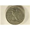 Image 2 : 1941 SILVER WALKING LIBERTY HALF DOLLAR