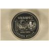 Image 1 : 1974 CANADA WINNIPEG SILVER DOLLAR PROOF