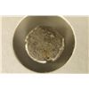 Image 2 : INDIA SILVER PUNCH COIN FROM 400B.C.-100A.D.