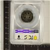 Image 2 : 1984-S WASHINGTON QUARTER PCGS PR69 DCAM