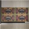 Image 2 : 4-1930 MAGYAR NEMZETI BANK 100 PENGO BILLS, SOME