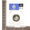Image 2 : 2005-S KANSAS QUARTER PCGS PR69 DCAM