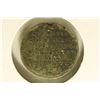 Image 2 : 1814 GREAT BRITAIN TREATY OF PARIS TOKEN. "THEY