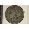 Image 1 : 1888-O MORGAN SILVER DOLLAR