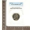 Image 1 : 1977-S WASHINGTON QUARTER PCGS PR69 DCAM