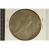 Image 2 : 1923 PEACE SILVER DOLLAR