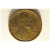 Image 1 : KEY DATE 1913-S LINCOLN WHEAT CENT