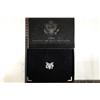 Image 3 : 1993 US SILVER PREMIER PROOF SET (WITH BOX)