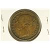 Image 2 : 1837 CUMBERLAND JACK TO HANOVER TOKEN