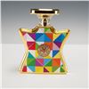 Image 1 : Bond No. 9 Astor Place Eau de Parfum