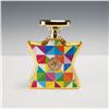 Image 2 : Bond No. 9 Astor Place Eau de Parfum