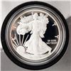 Image 3 : 2018-S United States Mint Silver Proof Coin Set