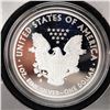 Image 4 : 2018-S United States Mint Silver Proof Coin Set