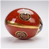 Image 4 : Royal Crown Derby Bone China Paperweight, Ladybird Two Spot