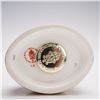 Image 5 : Royal Crown Derby Bone China Paperweight, Ladybird Two Spot