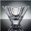 Image 1 : Orrefors Crystal Tulip Bowl