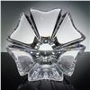 Image 4 : Orrefors Crystal Tulip Bowl