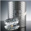 Image 6 : Swarovski Crystal Figurine, Oyster Shell with Pearl