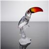 Image 2 : Swarovski Crystal Figurine, Toucan