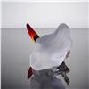 Image 3 : Swarovski Crystal Figurine, Toucan