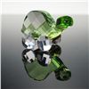 Image 2 : 4pc Swarovski Crystal Assorted Figurines