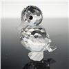 Image 6 : 4pc Swarovski Crystal Assorted Figurines