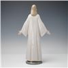 Image 2 : Lladro Porcelain Sculpture, Jesus 1005167