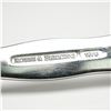 Image 5 : 20pc Robbe and Berking Stainless Steel Forks and Knives, Lago