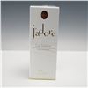 Image 1 : Christian Dior J'adore Beautifying Body Milk, Sealed Box