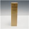 Image 1 : Cle De Peau Beaute Micellar Cleansing Water