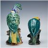 Image 2 : 2pc Stangl Pottery Bird Figurines
