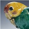 Image 6 : 2pc Stangl Pottery Bird Figurines