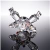 Image 4 : Swarovski Crystal Figurine, Puppet, 7550 000 003